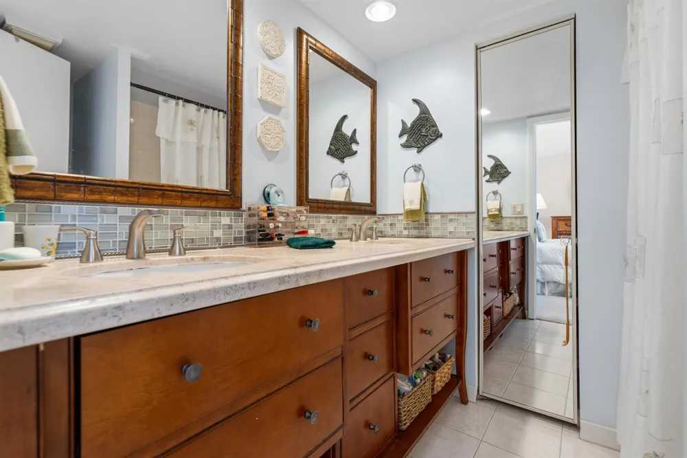 6197 SE Riverboat Drive Stuart, FL 34997