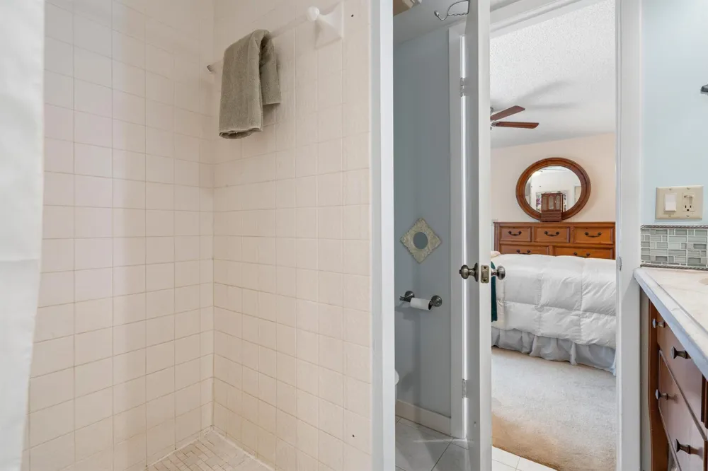 6197 SE Riverboat Drive Stuart, FL 34997