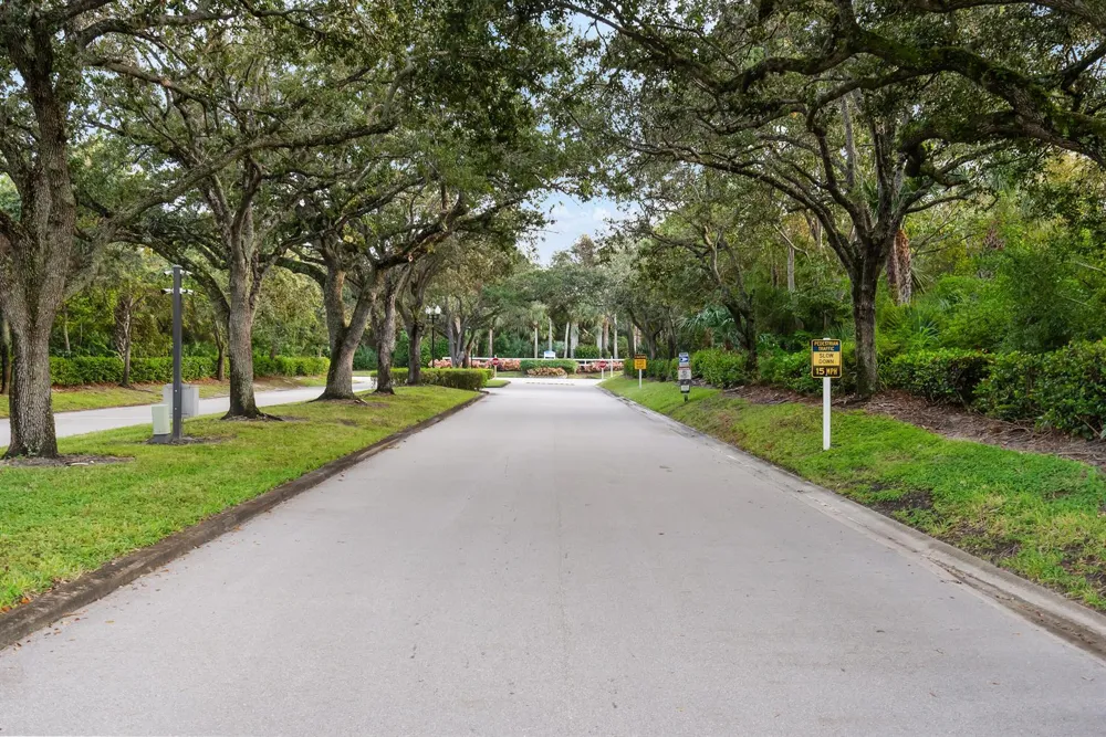 6197 SE Riverboat Drive Stuart, FL 34997