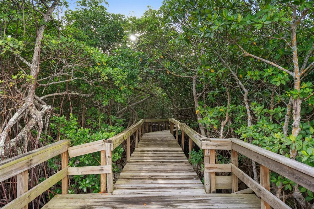 6197 SE Riverboat Drive Stuart, FL 34997
