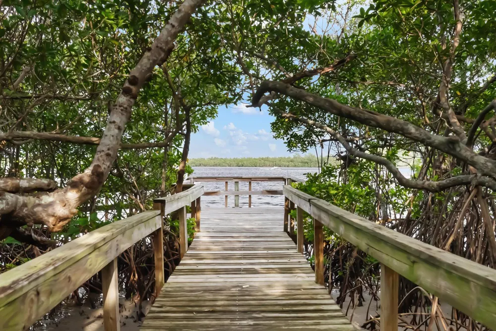 6197 SE Riverboat Drive Stuart, FL 34997