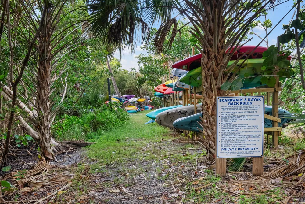 6197 SE Riverboat Drive Stuart, FL 34997