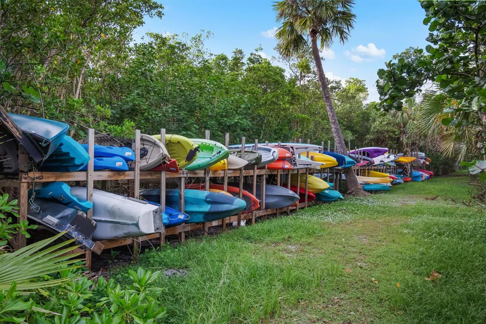 6197 SE Riverboat Drive Stuart, FL 34997