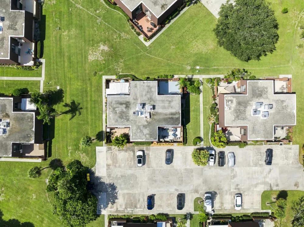 6197 SE Riverboat Drive Stuart, FL 34997