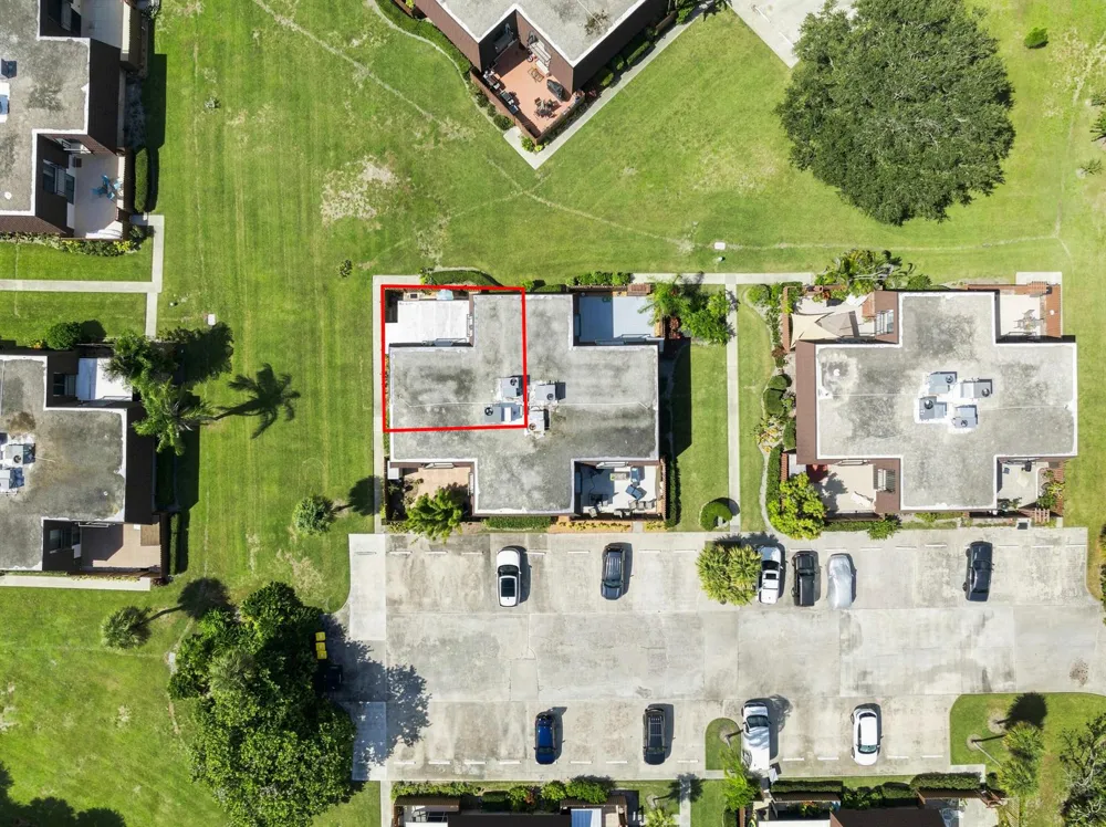 6197 SE Riverboat Drive Stuart, FL 34997