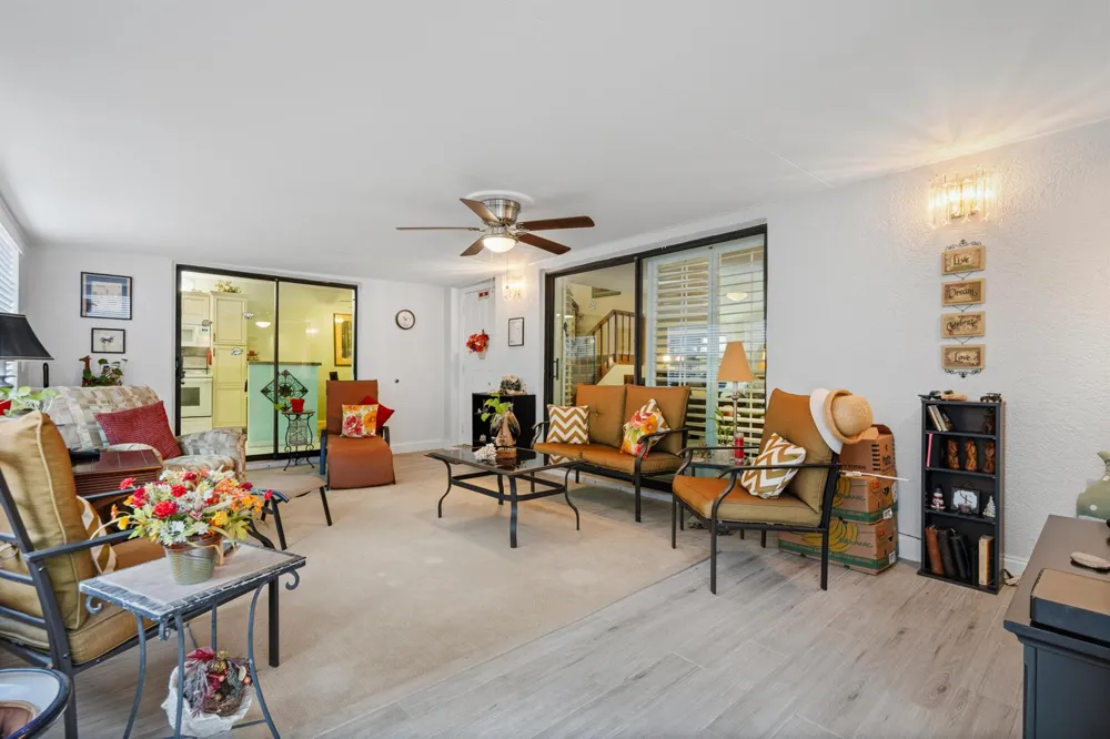 6197 SE Riverboat Drive Stuart, FL 34997