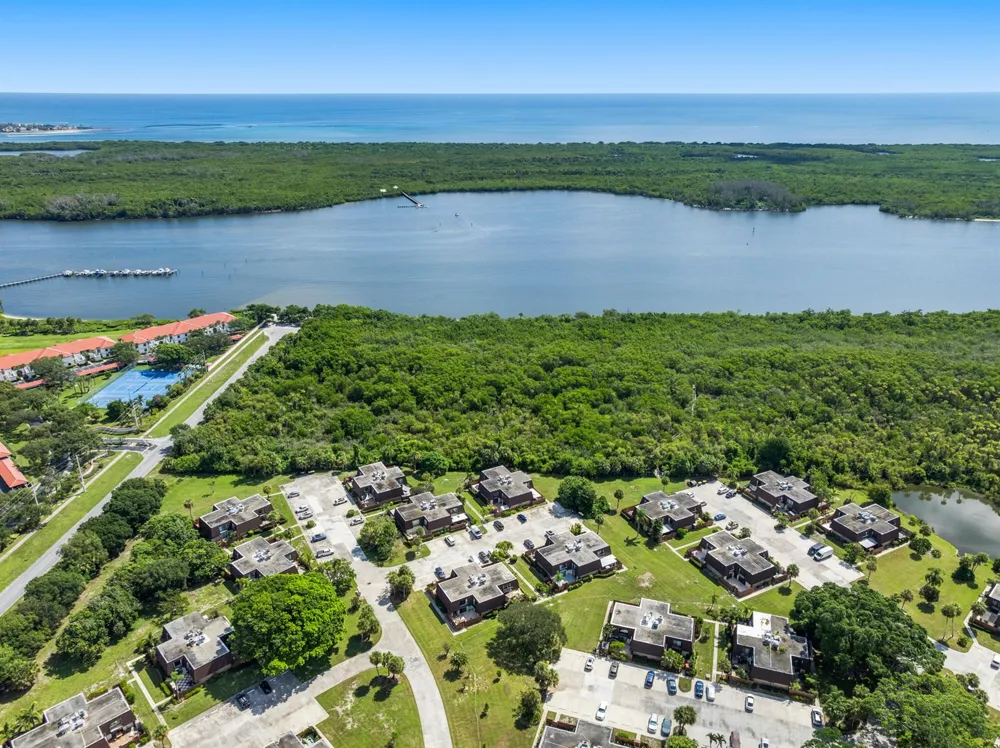 6197 SE Riverboat Drive Stuart, FL 34997