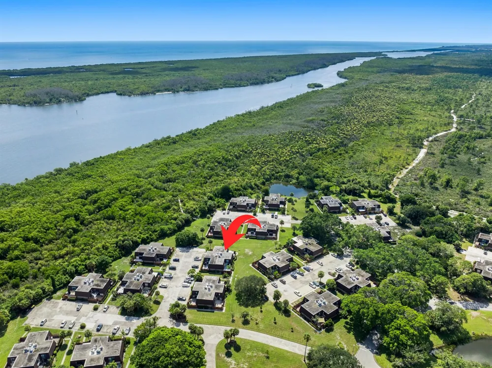 6197 SE Riverboat Drive Stuart, FL 34997