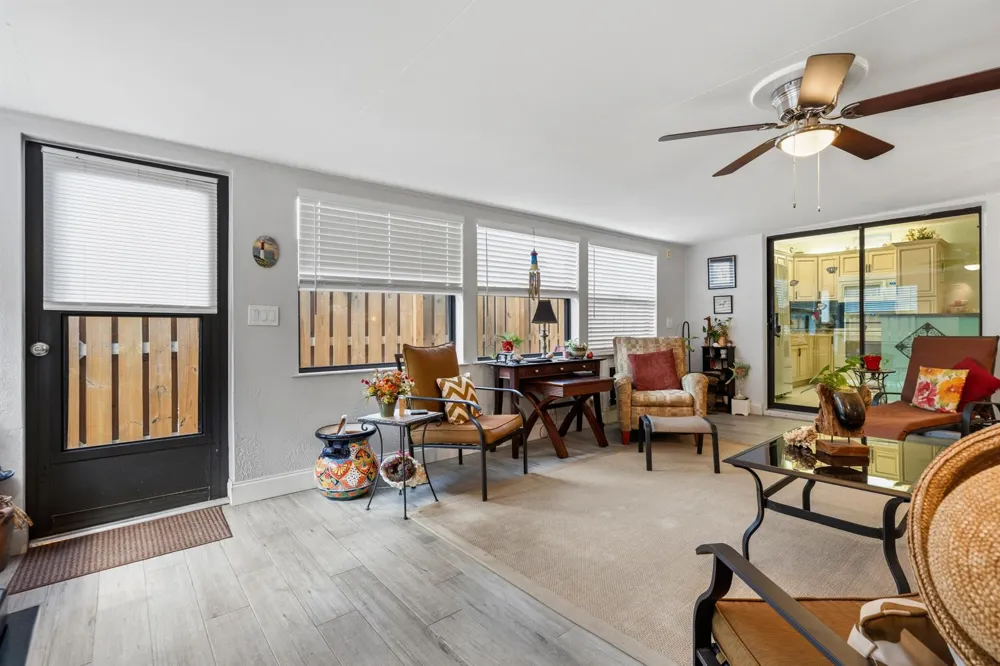 6197 SE Riverboat Drive Stuart, FL 34997