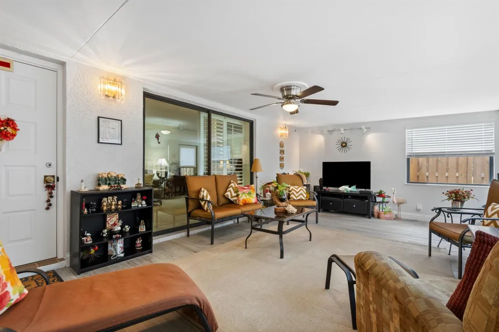 6197 SE Riverboat Drive Stuart, FL 34997