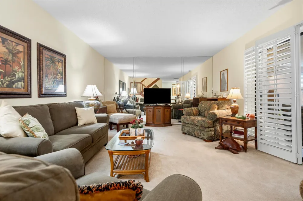 6197 SE Riverboat Drive Stuart, FL 34997