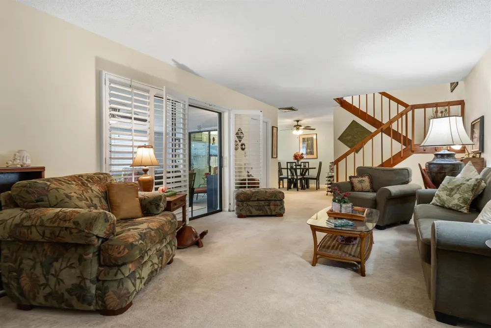 6197 SE Riverboat Drive Stuart, FL 34997