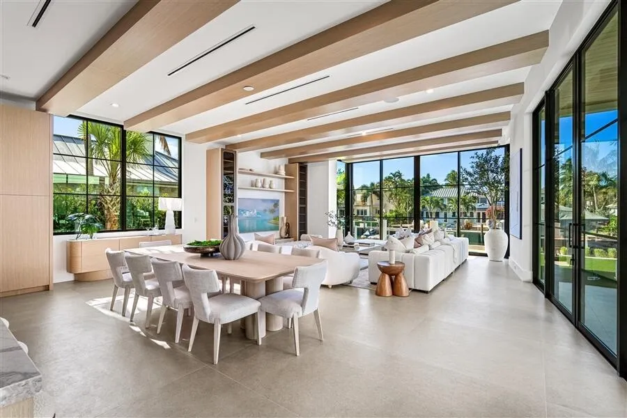 1117 BEACH DRIVE Delray Beach, FL 33483