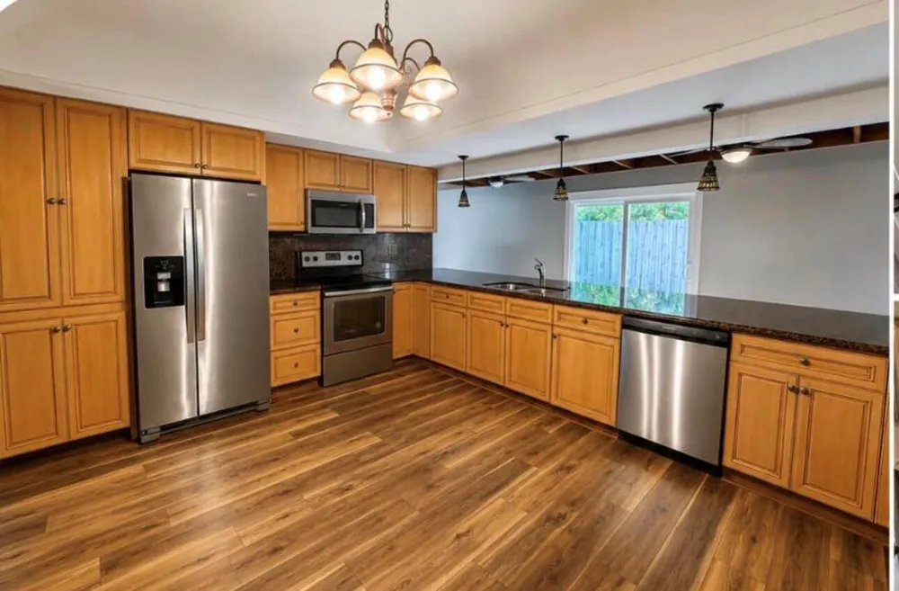 4421 NE 23RD AVENUE Lighthouse Point, FL 33064
