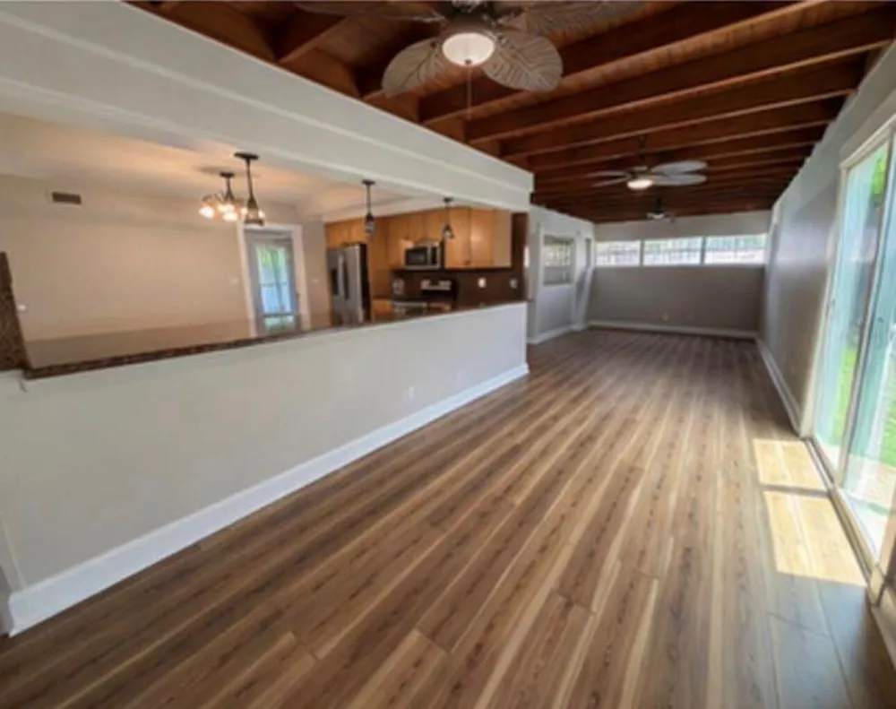 4421 NE 23RD AVENUE Lighthouse Point, FL 33064