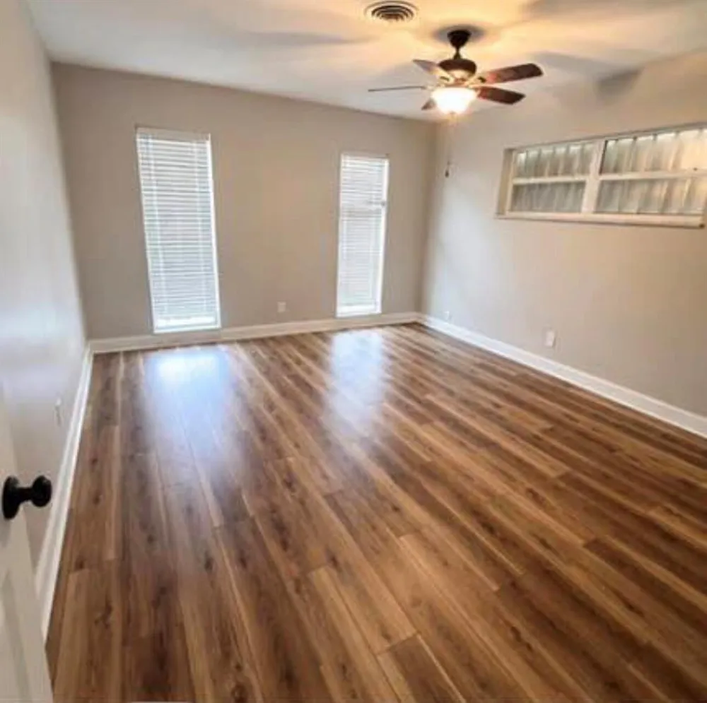 4421 NE 23RD AVENUE Lighthouse Point, FL 33064