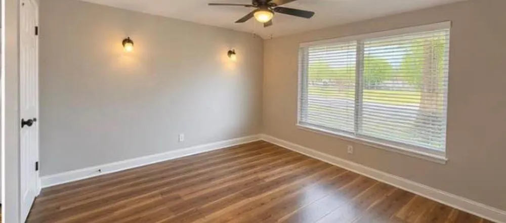 4421 NE 23RD AVENUE Lighthouse Point, FL 33064