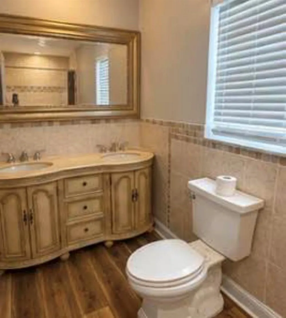 4421 NE 23RD AVENUE Lighthouse Point, FL 33064