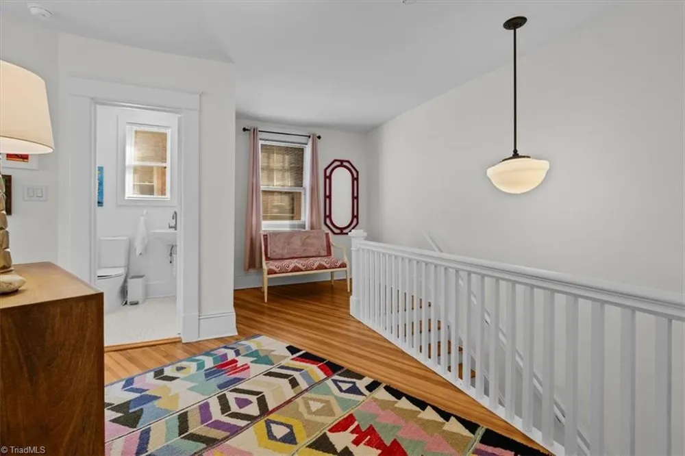 302 Church Court Greensboro, NC 27401