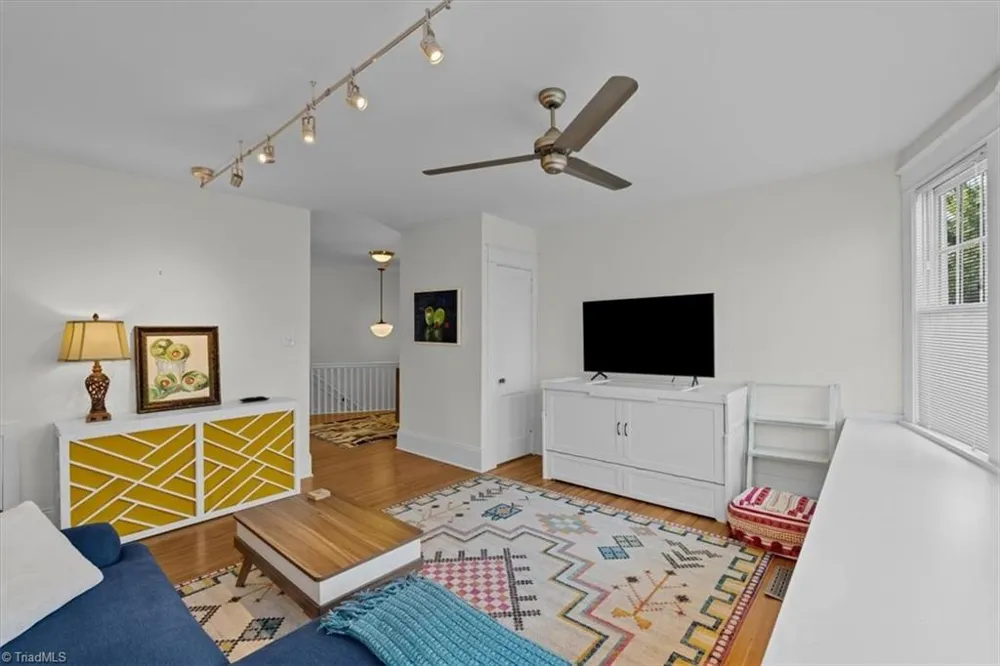 302 Church Court Greensboro, NC 27401