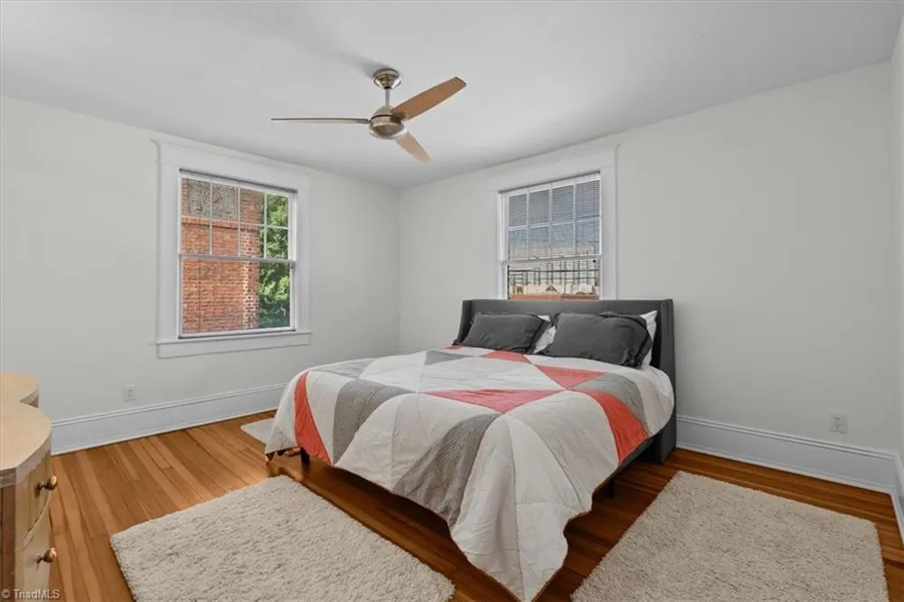 302 Church Court Greensboro, NC 27401