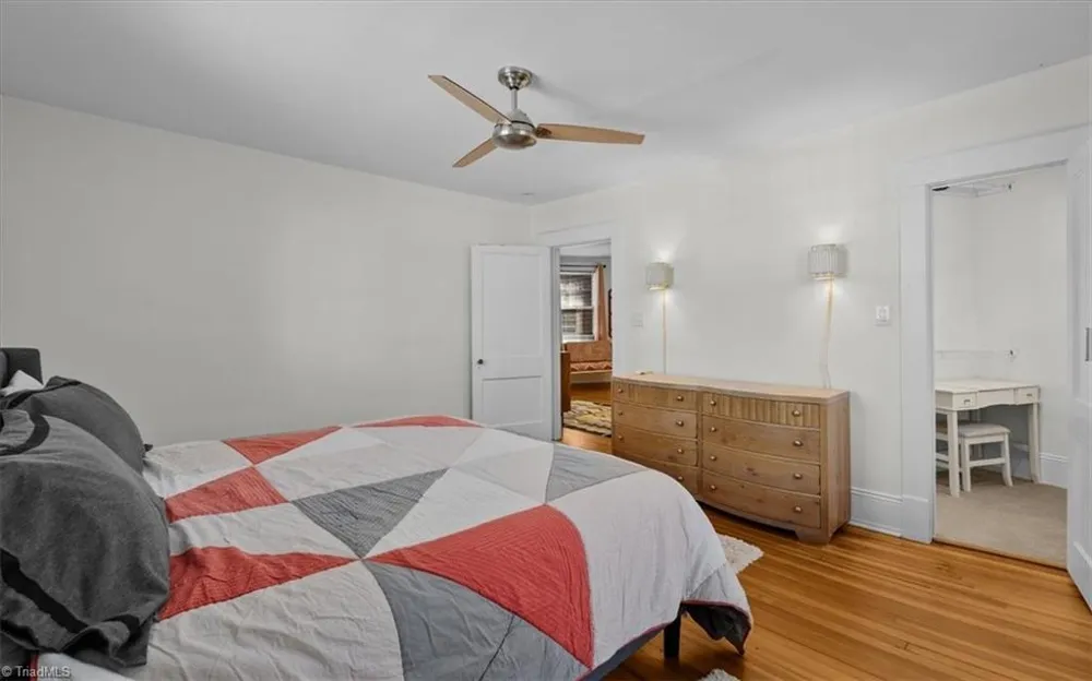 302 Church Court Greensboro, NC 27401