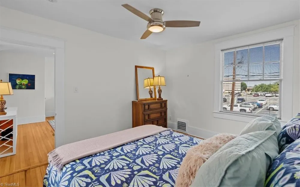 302 Church Court Greensboro, NC 27401