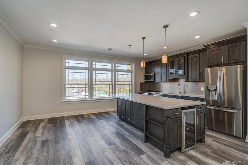 110 New York Avenue #2A Huntington, NY 11743