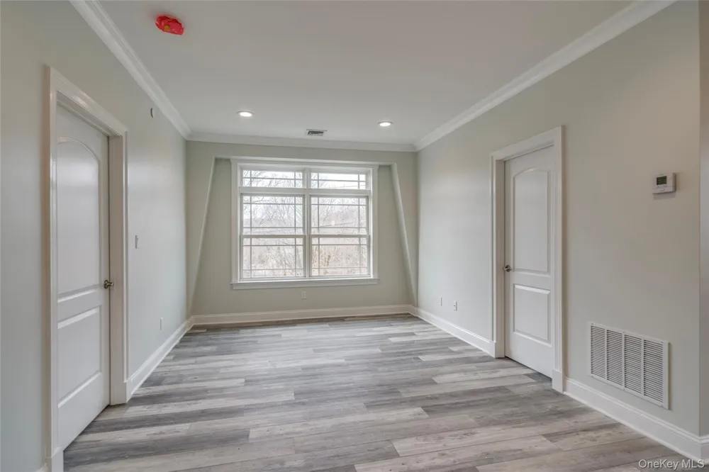 110 New York Avenue #2A Huntington, NY 11743