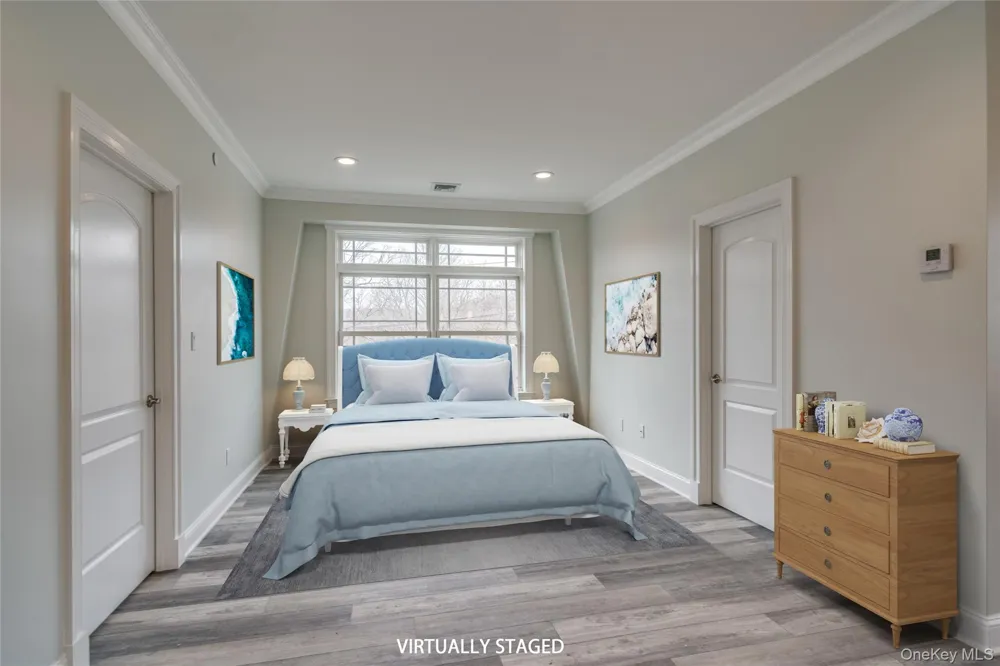 110 New York Avenue #2A Huntington, NY 11743