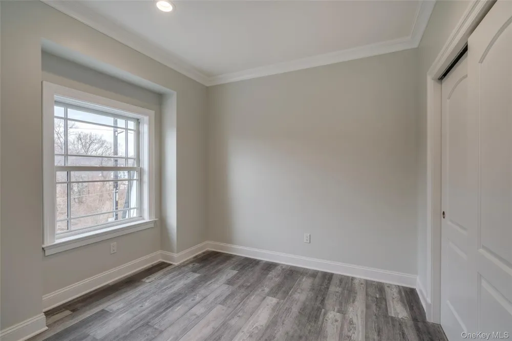 110 New York Avenue #2A Huntington, NY 11743