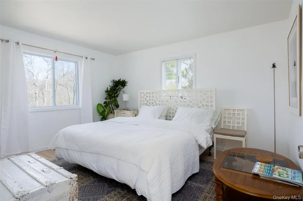 371 S River Road Calverton, NY 11933