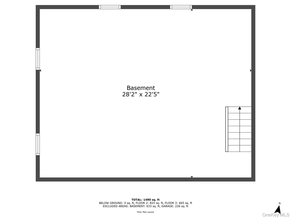 371 S River Road Calverton, NY 11933