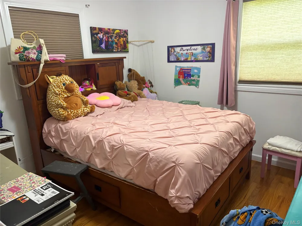 24 Faye Avenue New Windsor, NY 12553