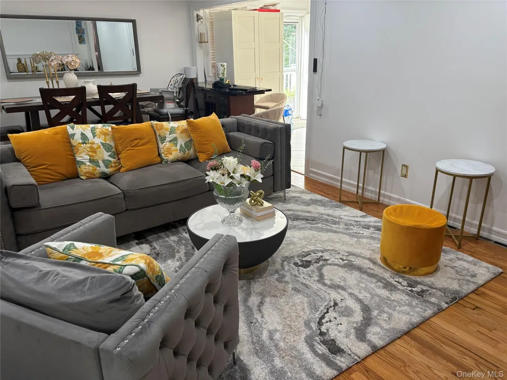 24 Faye Avenue New Windsor, NY 12553