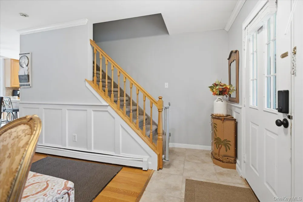 53 Howard Drive Coram, NY 11727