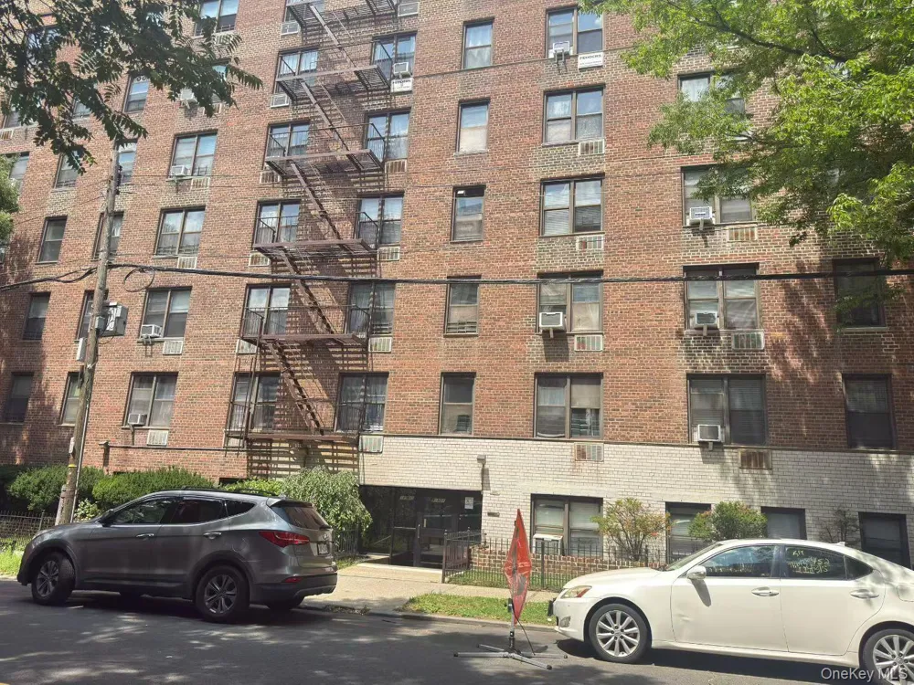 149-43 35Th Ave #1FL Flushing, NY 11354