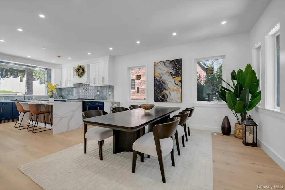 8366 Charlecote Ridge Jamaica Estates, NY 11432