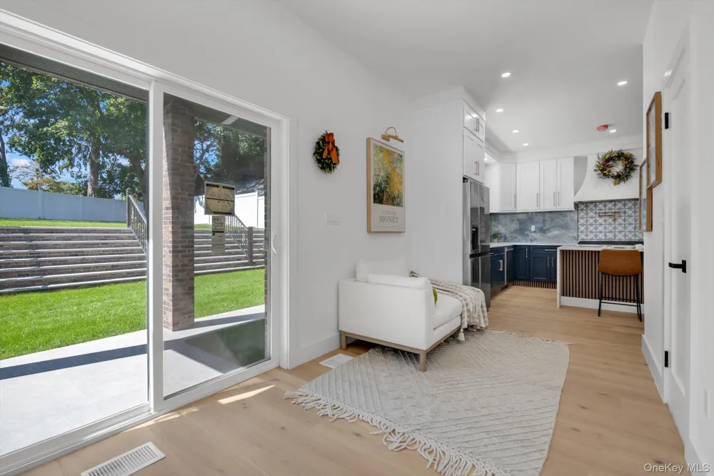 8366 Charlecote Ridge Jamaica Estates, NY 11432