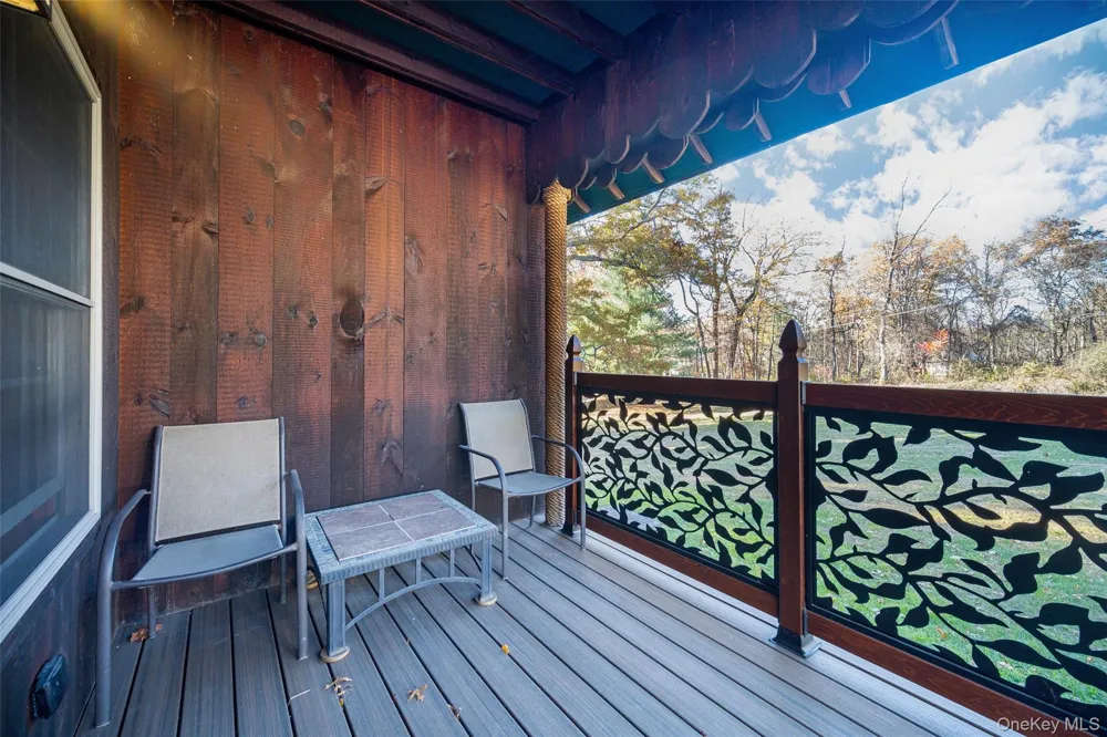 35 Clara Avenue Cornwall, NY 12553