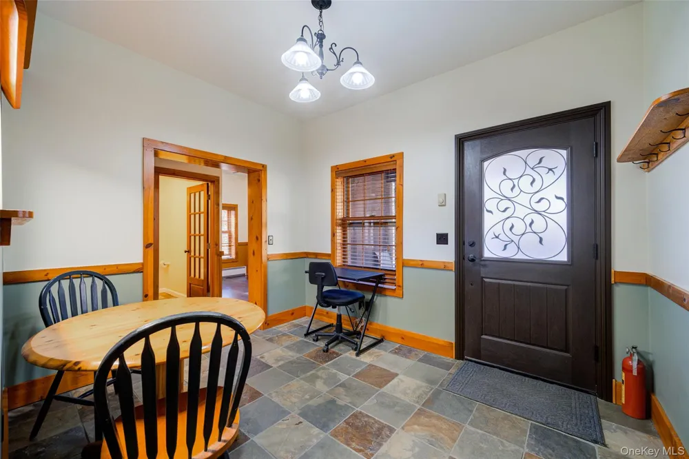 35 Clara Avenue Cornwall, NY 12553