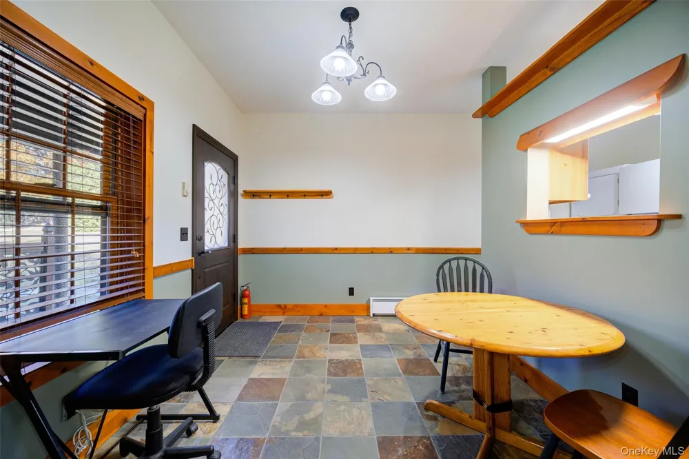 35 Clara Avenue Cornwall, NY 12553
