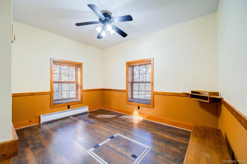 35 Clara Avenue Cornwall, NY 12553