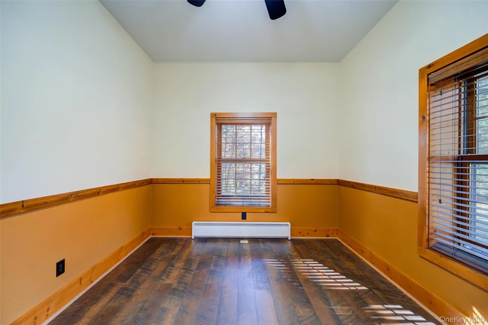 35 Clara Avenue Cornwall, NY 12553