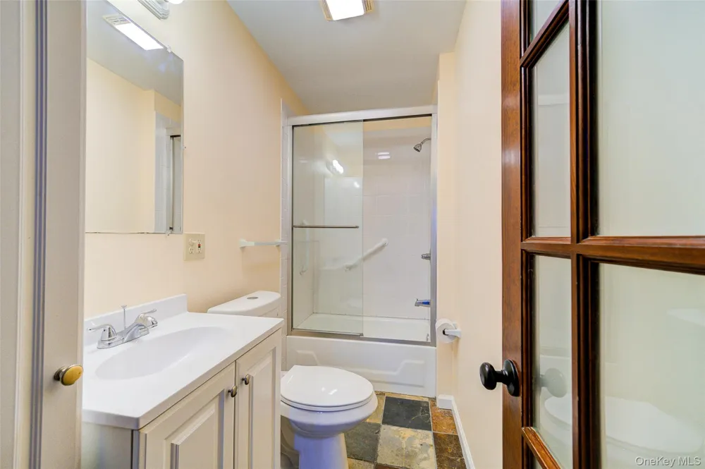 35 Clara Avenue Cornwall, NY 12553