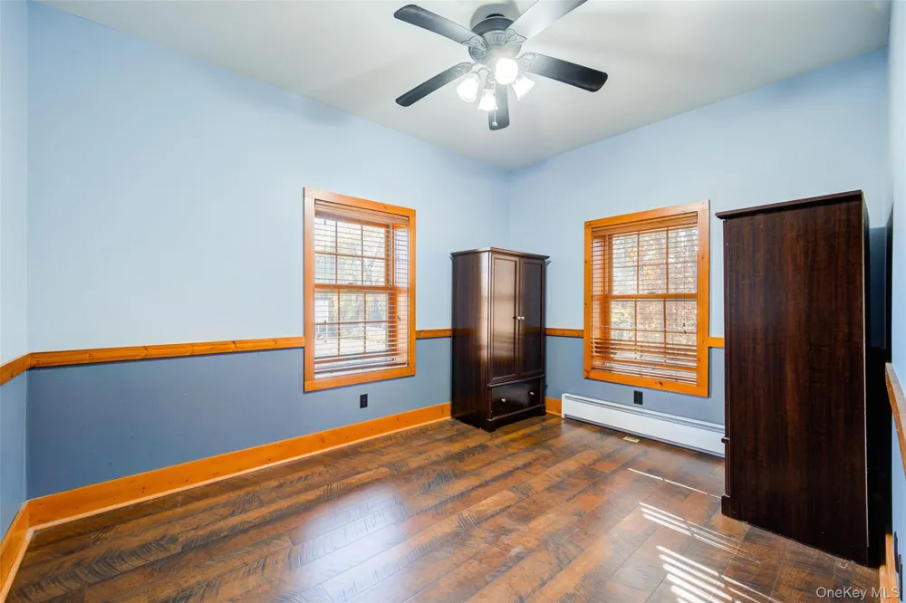 35 Clara Avenue Cornwall, NY 12553