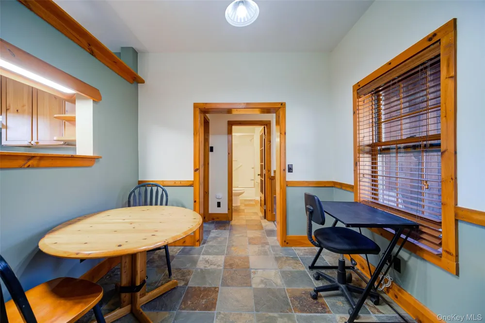 35 Clara Avenue Cornwall, NY 12553