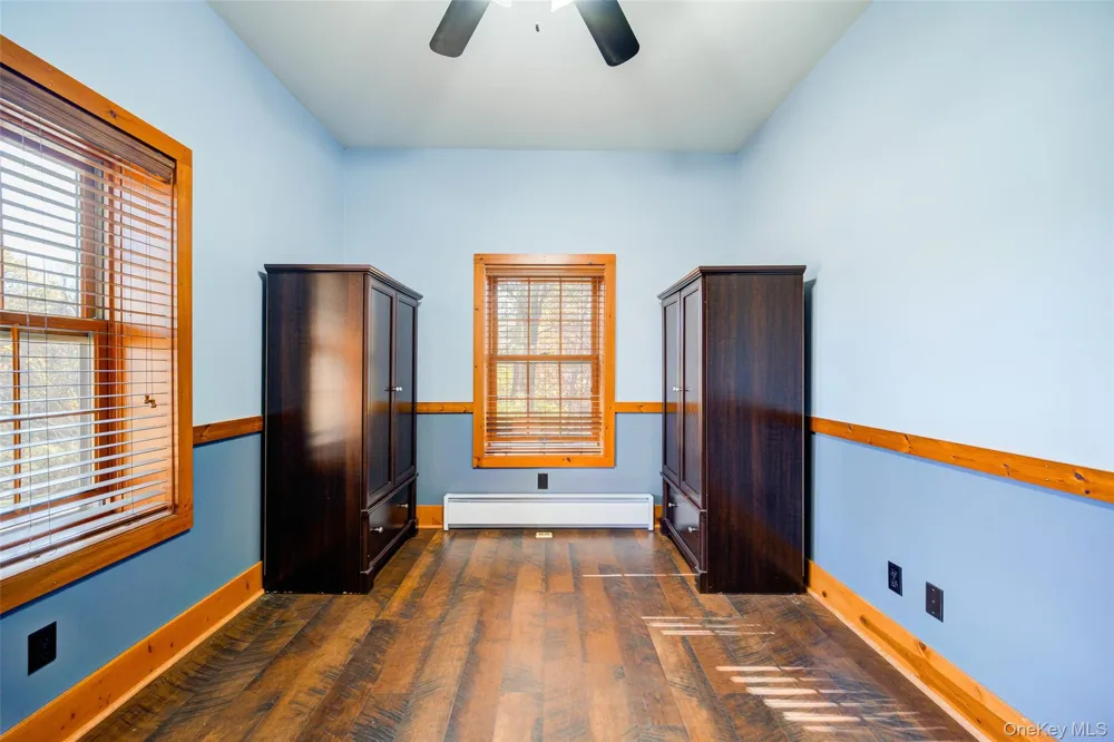 35 Clara Avenue Cornwall, NY 12553
