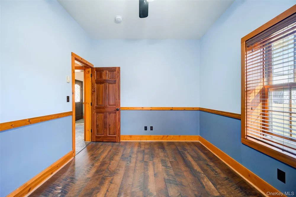 35 Clara Avenue Cornwall, NY 12553