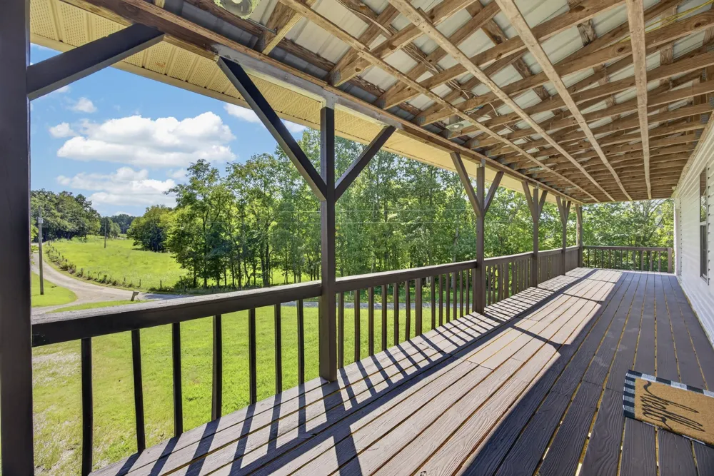 133 Lankford Rd Cookeville, TN 38506